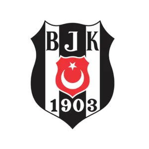 Besiktas (w) logo