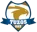 Tuzos UAZ logo