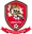 Nakhon Ratchasima United FC logo