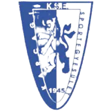 Karcagi SE logo