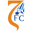 Irvine Zeta 2 logo