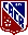 CA Carlos Renaux logo