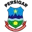 Persigar Garut logo
