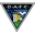 Dunfermline Athletic logo