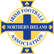 Northern Ireland logo