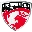 Logo de Fredericia