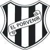 El Porvenir (w) logo