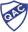 Quilmes Reserves logo