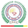 Trau FC logo