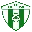 Racing Club de Montevideo Reserves logo