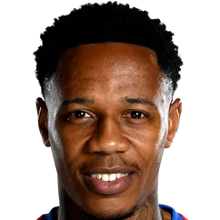 Nathaniel Clyne's picture