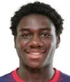 Jean Marie Dongou's picture