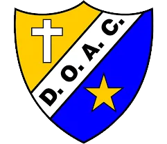 Don Orione logo