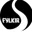 Fylkir/Ellidi U19 logo