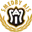 Syrianska Botkyrka IF logo
