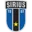IK Sirius FK logo