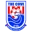 Logo de The Cove FC