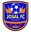 Josal FC logo