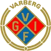 Varbergs GIF FK logo