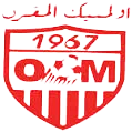 Oued Magrane logo