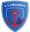 Rodez Aveyron logo