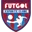 Inter De Minas U20 logo