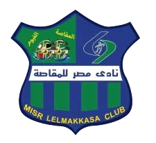 Masr El Makasa logo