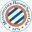 Montpellier לוגו