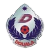 Dynamo de Douala logo