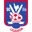 Wakiso Giants FC logo