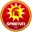Internacional PB U20 logo