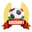 FC Khatlon logo