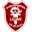 Deportivo Lujan לוגו