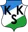 Kotwica Kolobrzeg logo