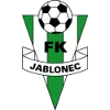 Baumit Jablonec logo