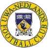 UWA-Nedlands FC Reserves logo