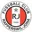 Logo de FC Rapperswil-Jona