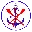 Logo de Marcilio Dias SC