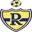 Deportes Rengo לוגו