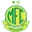 Mirassol FC Youth logo