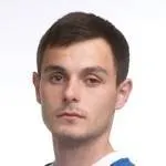 Kirill Premudrov's picture