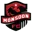 Monsoon FC logo