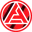 Logo de Akron Togliatti B