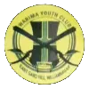 Warima YC logo