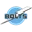 Boston Bolts לוגו