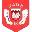 Saue JK Laagri logo