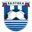 Baltika-BFU Kaliningrad לוגו