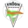 Cordoba U19 logo