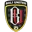Logo de Stallions FC