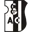 Campo Grande CE U20 logo